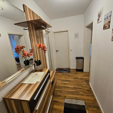Cuss Luxury - City, Balkon, Sauna & Pool *