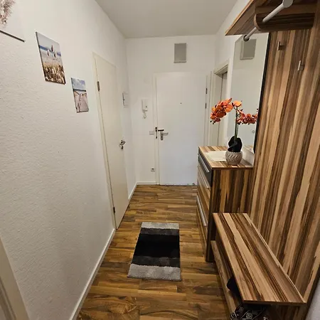 Cuss Luxury - City, Balkon, Sauna & Pool Apartmán